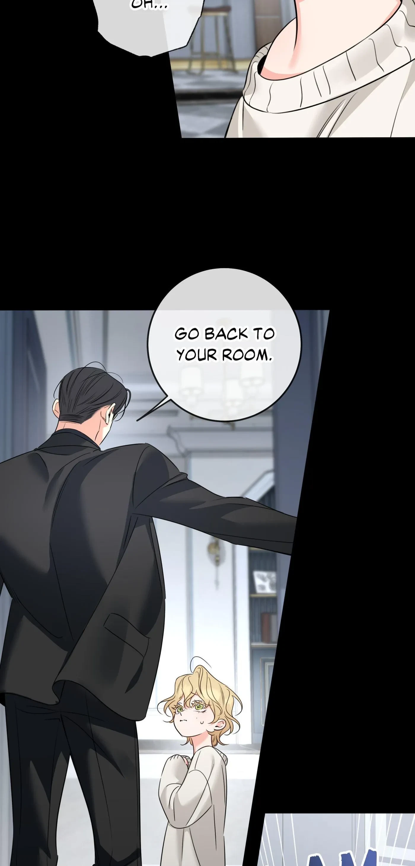 Chapter 61, page 15