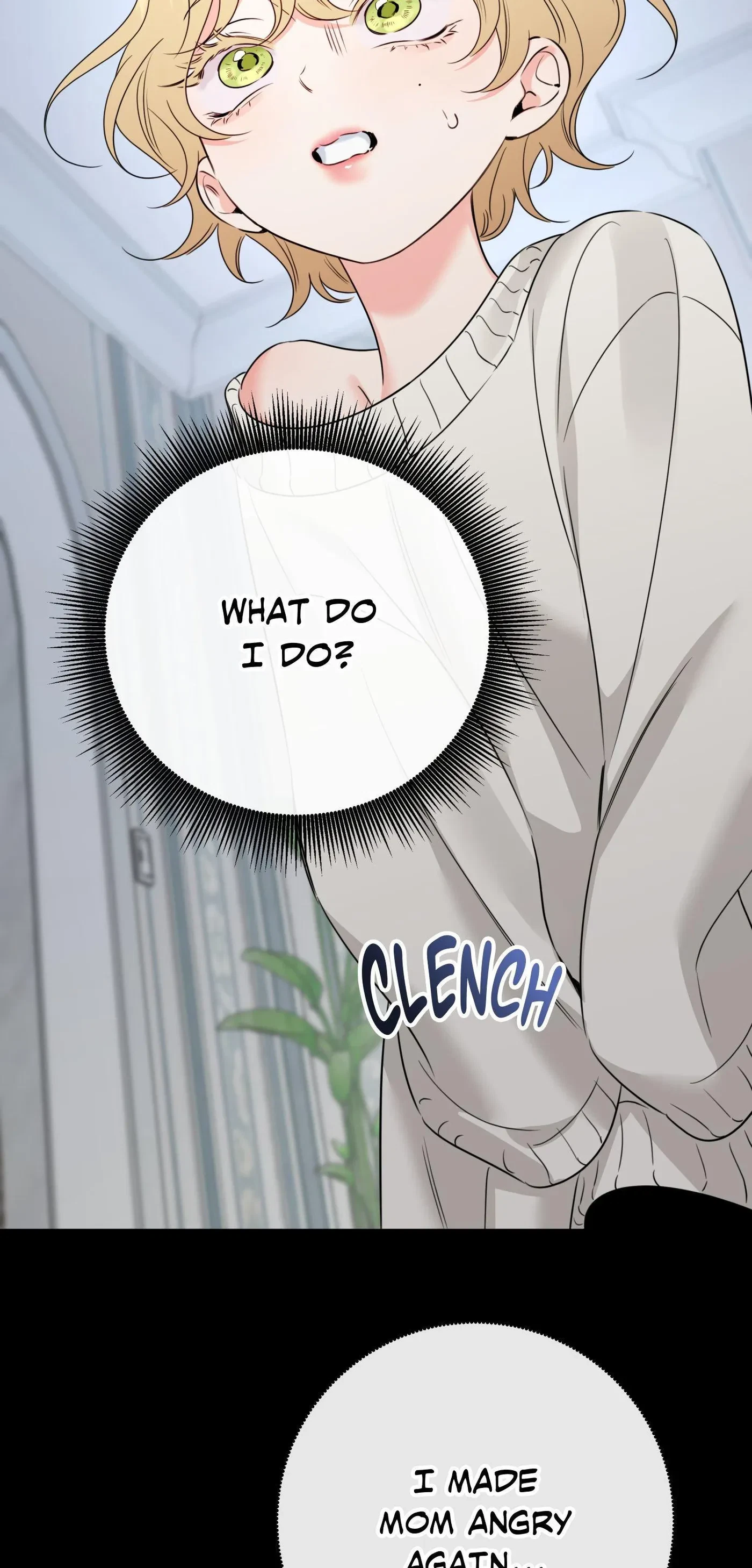Chapter 61, page 17