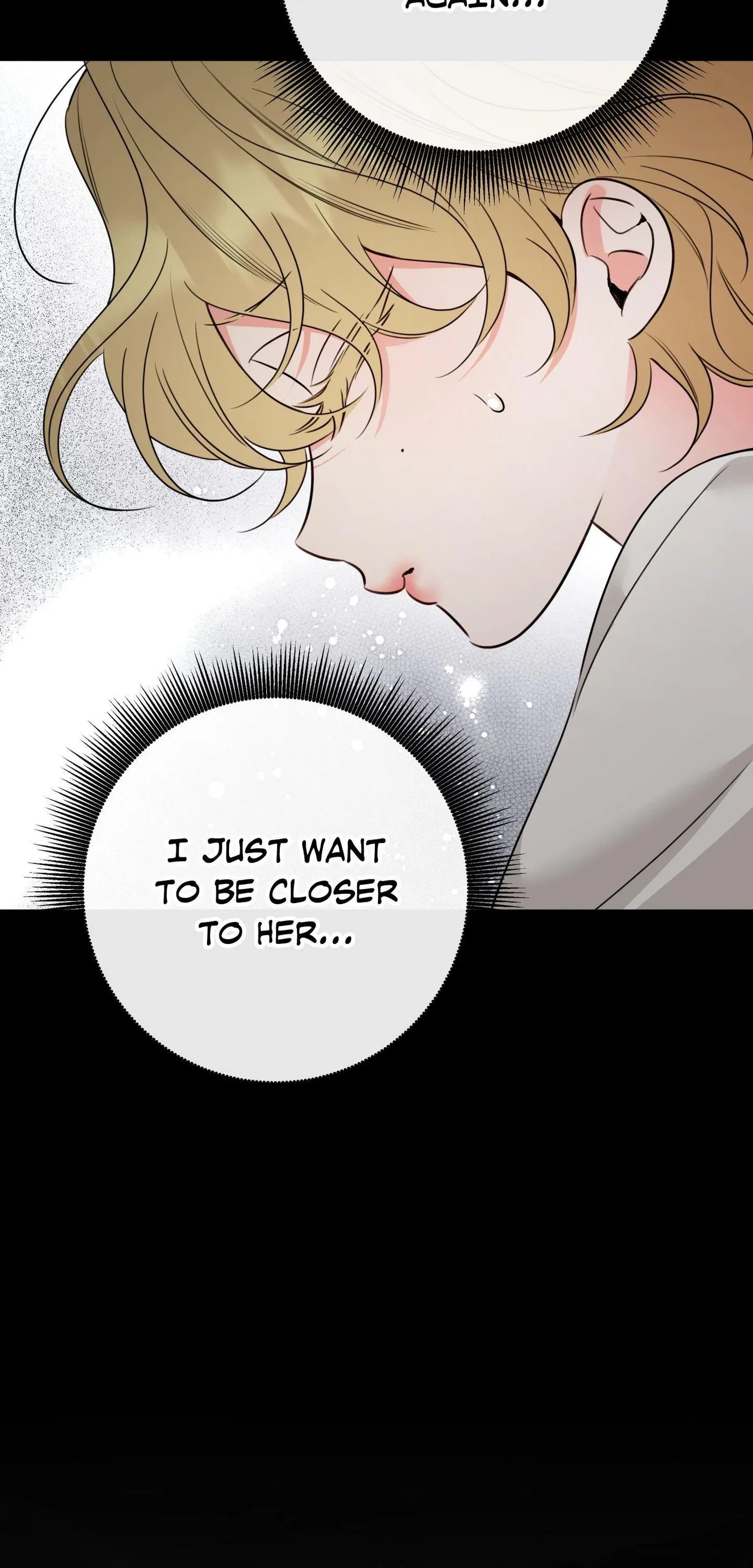 Chapter 61, page 18