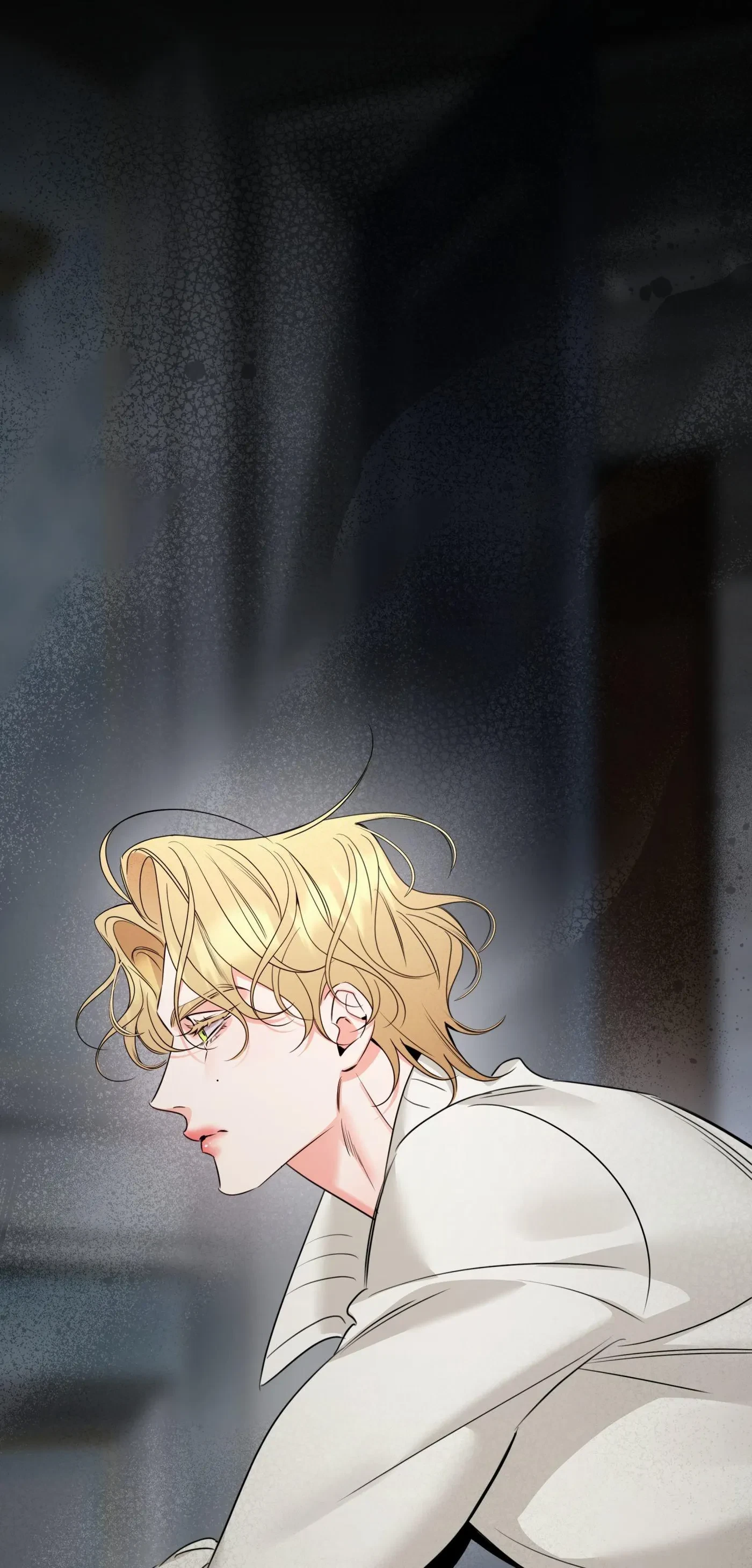 Chapter 61, page 19