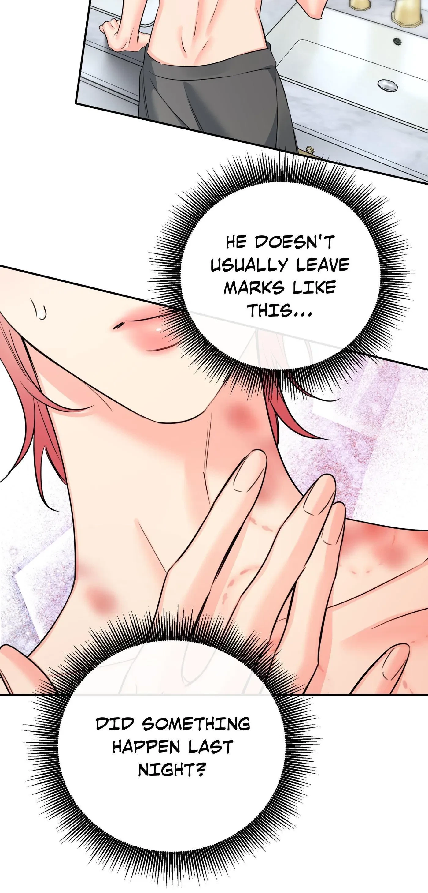 Chapter 61, page 24