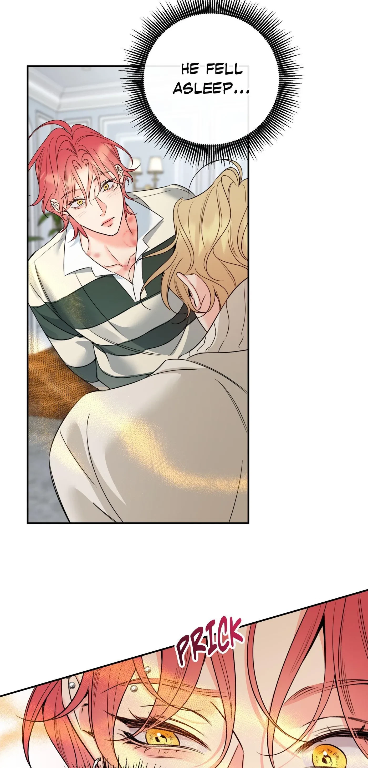 Chapter 61, page 26