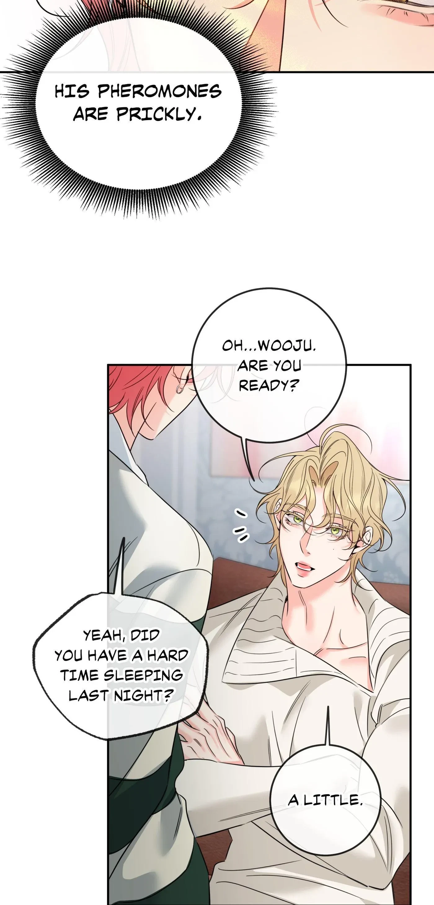 Chapter 61, page 27