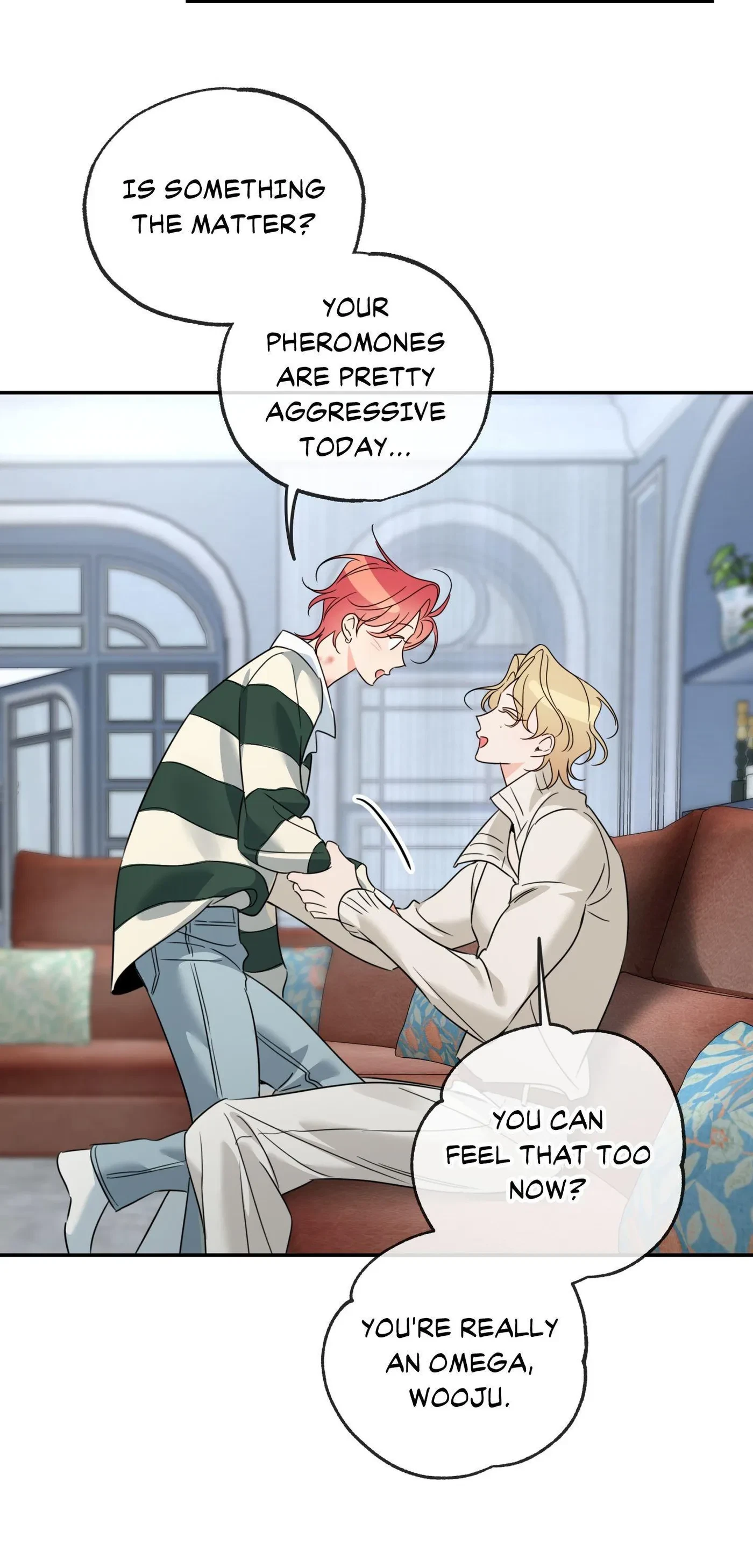 Chapter 61, page 28