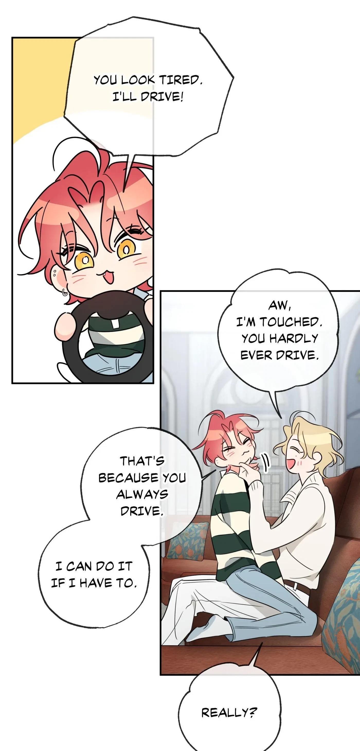 Chapter 61, page 29