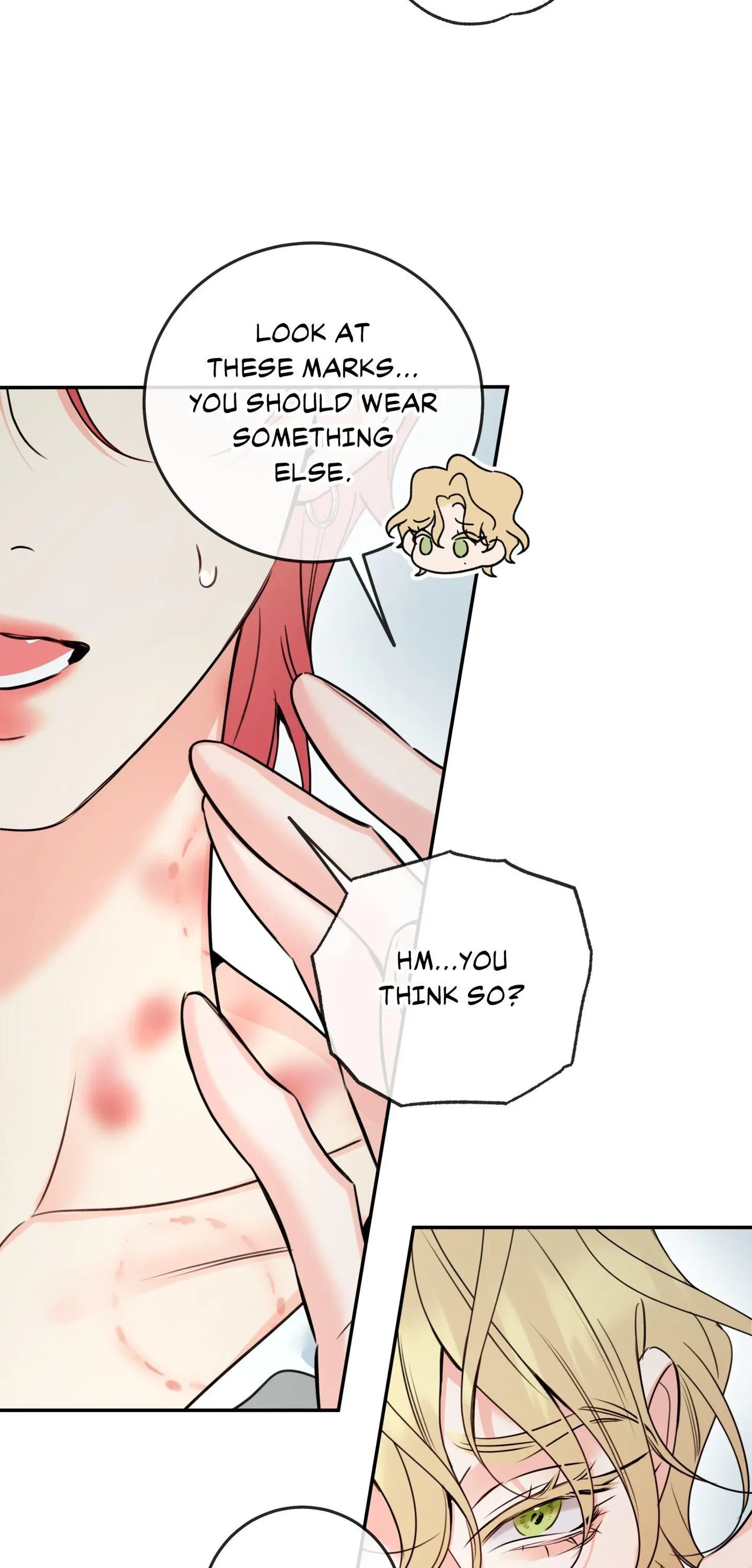 Chapter 61, page 30