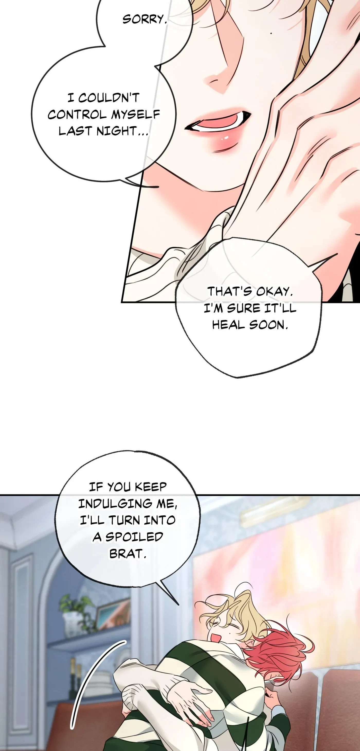 Chapter 61, page 31