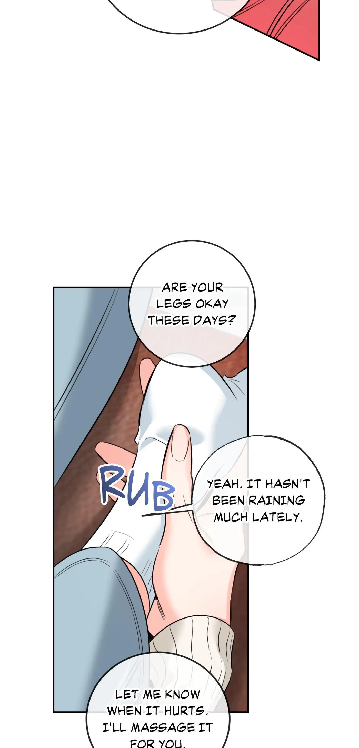 Chapter 61, page 33