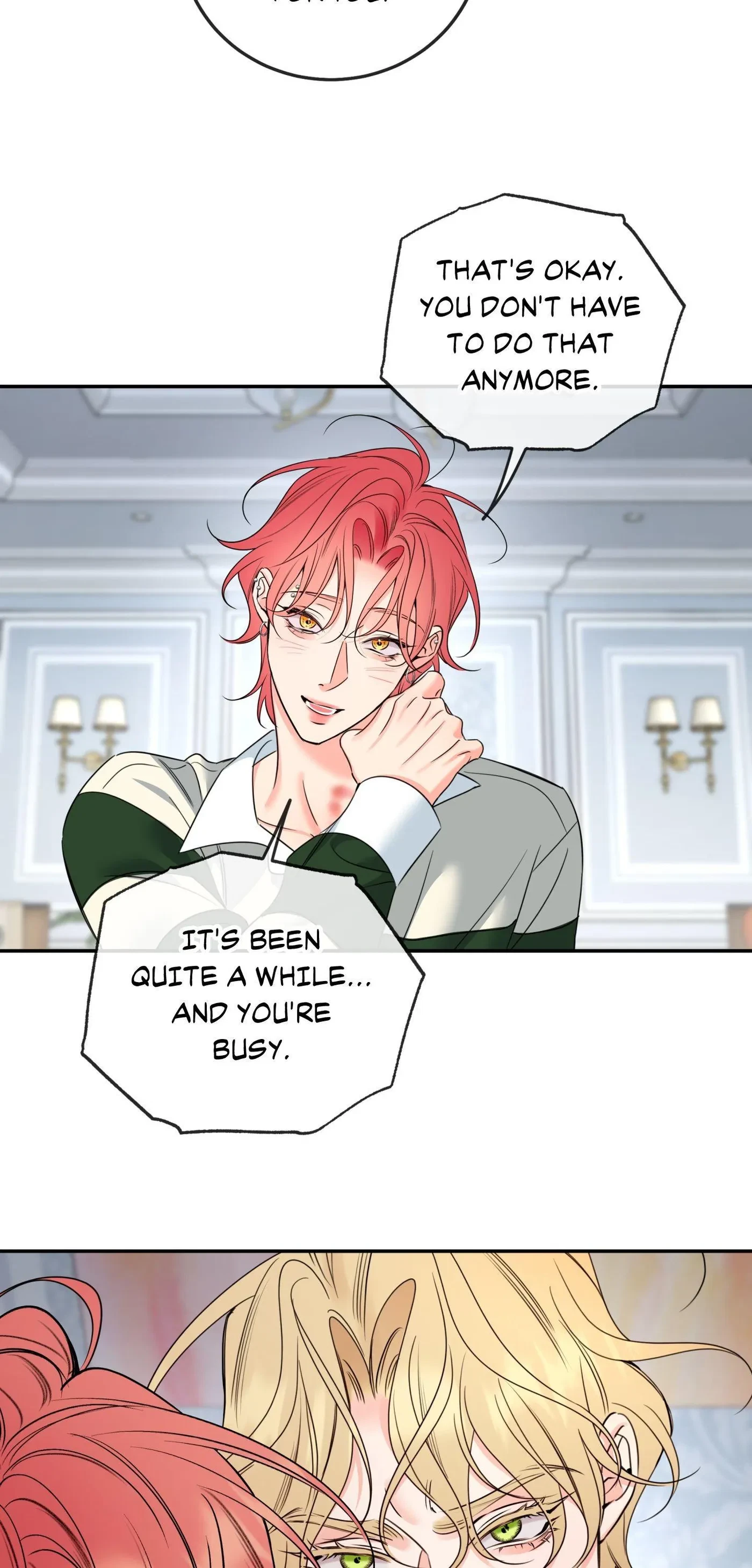 Chapter 61, page 34