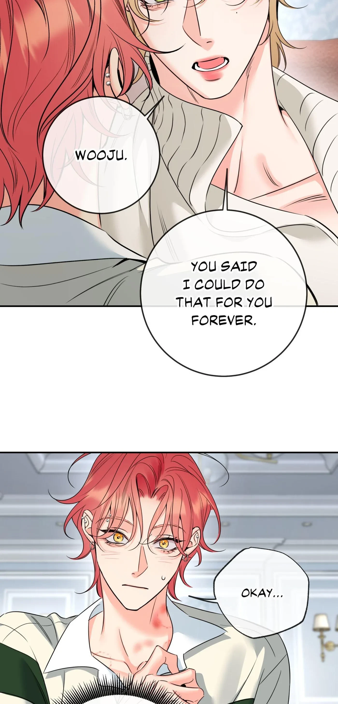 Chapter 61, page 35