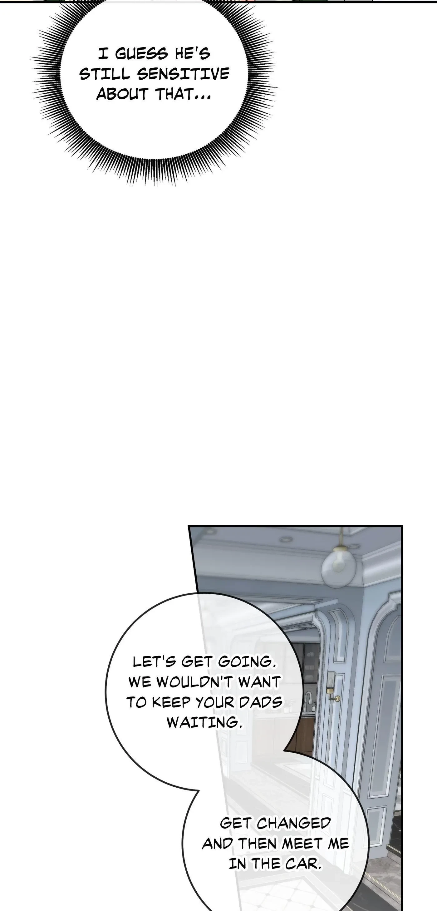 Chapter 61, page 36