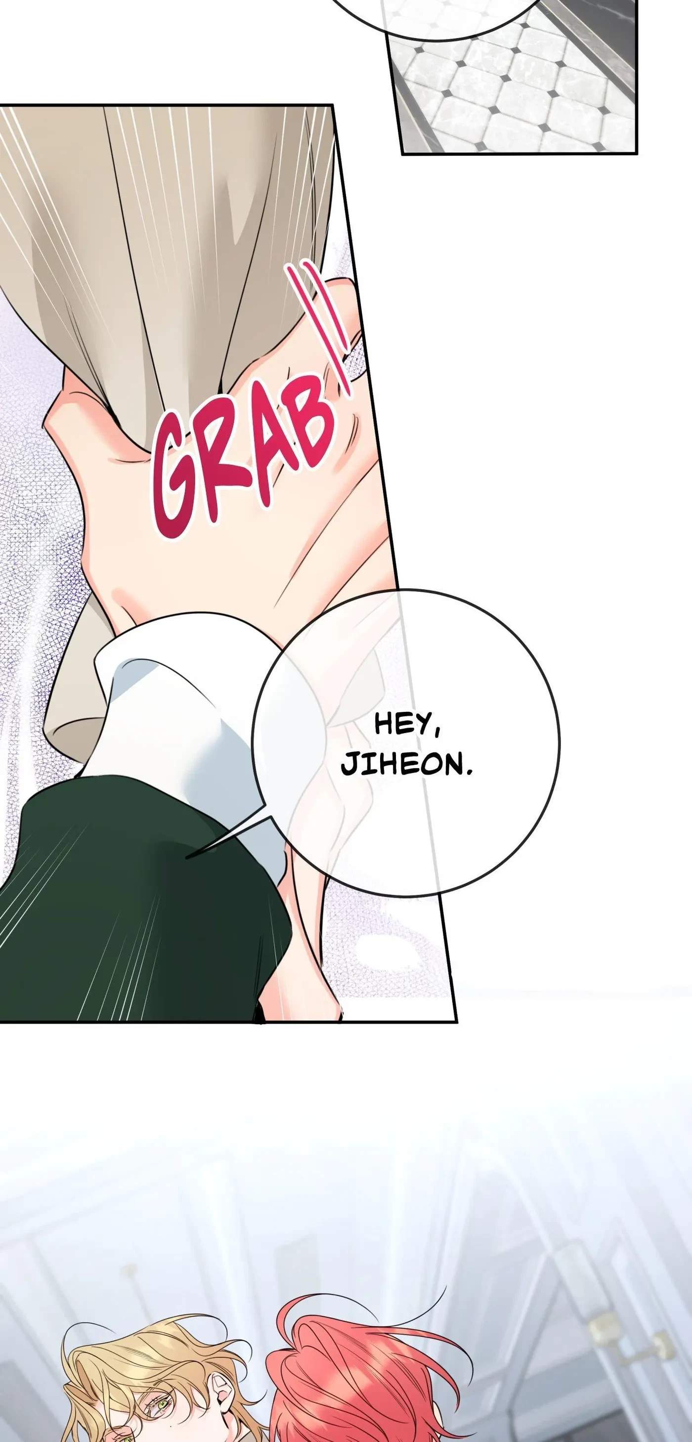 Chapter 61, page 37
