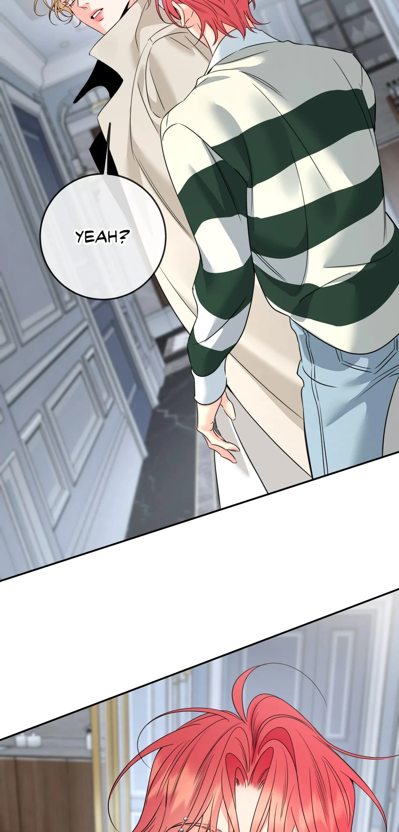 Chapter 61, page 38