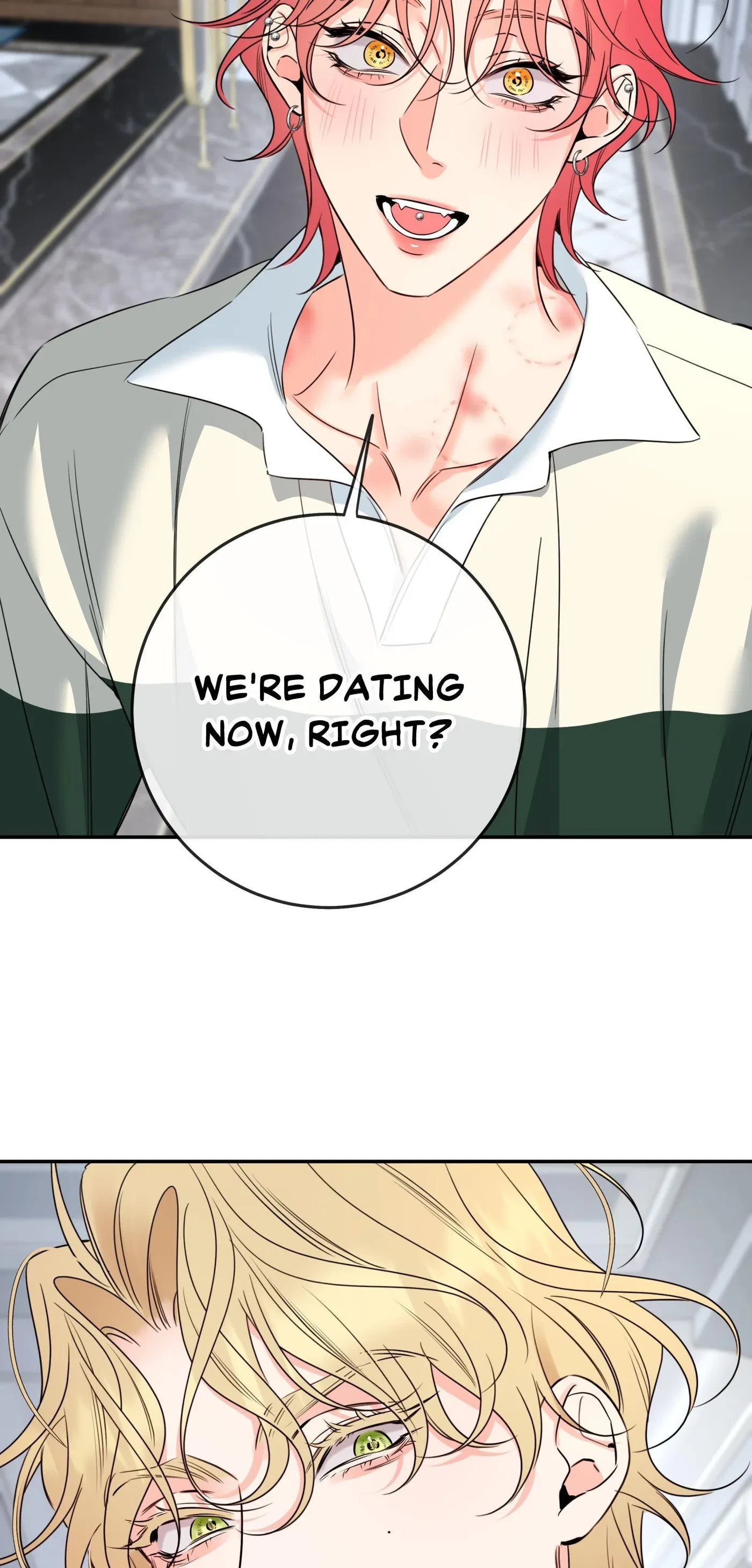 Chapter 61, page 39