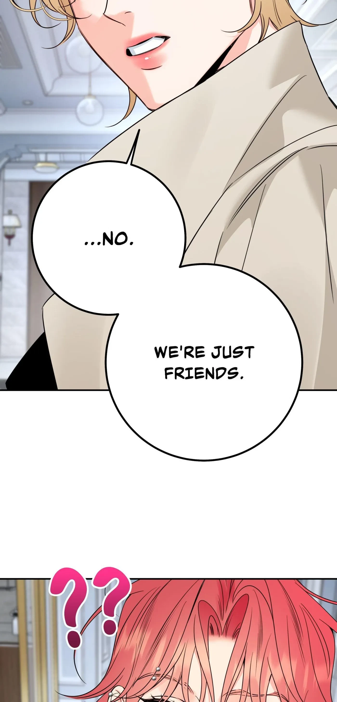 Chapter 61, page 40