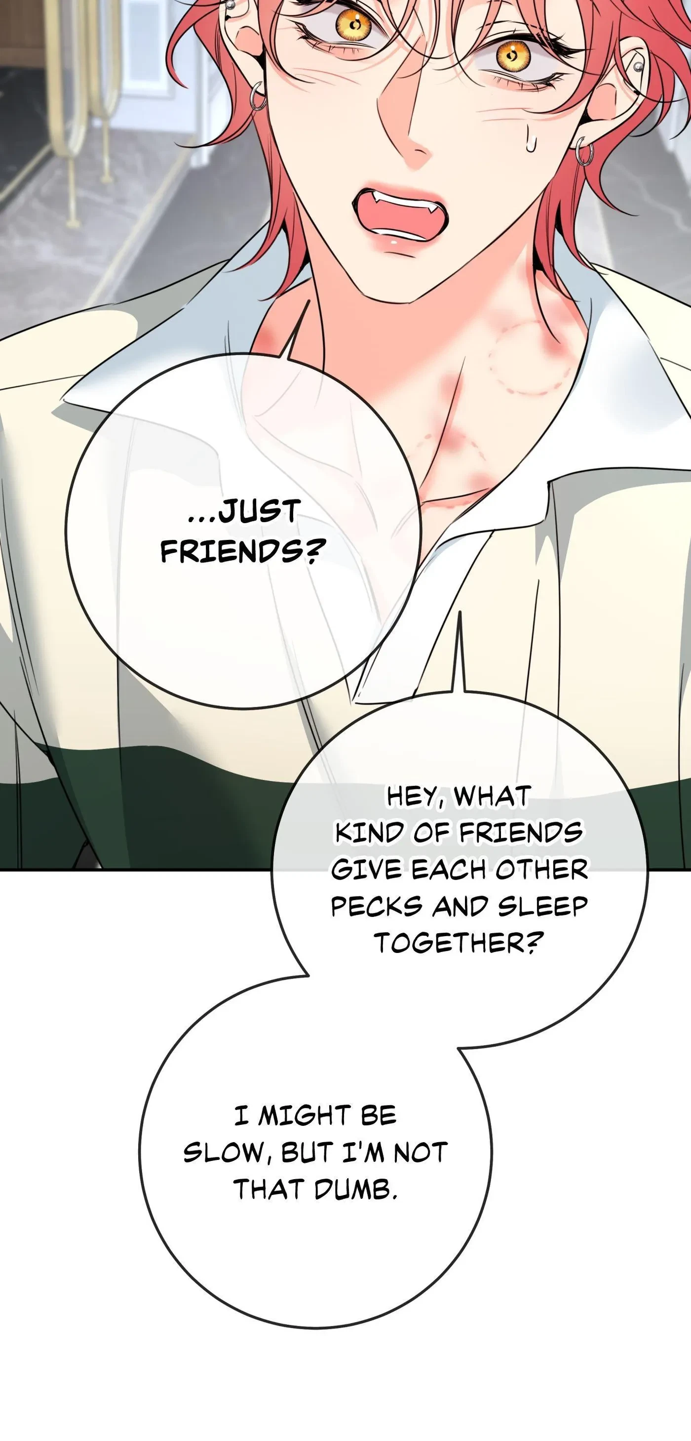 Chapter 61, page 41