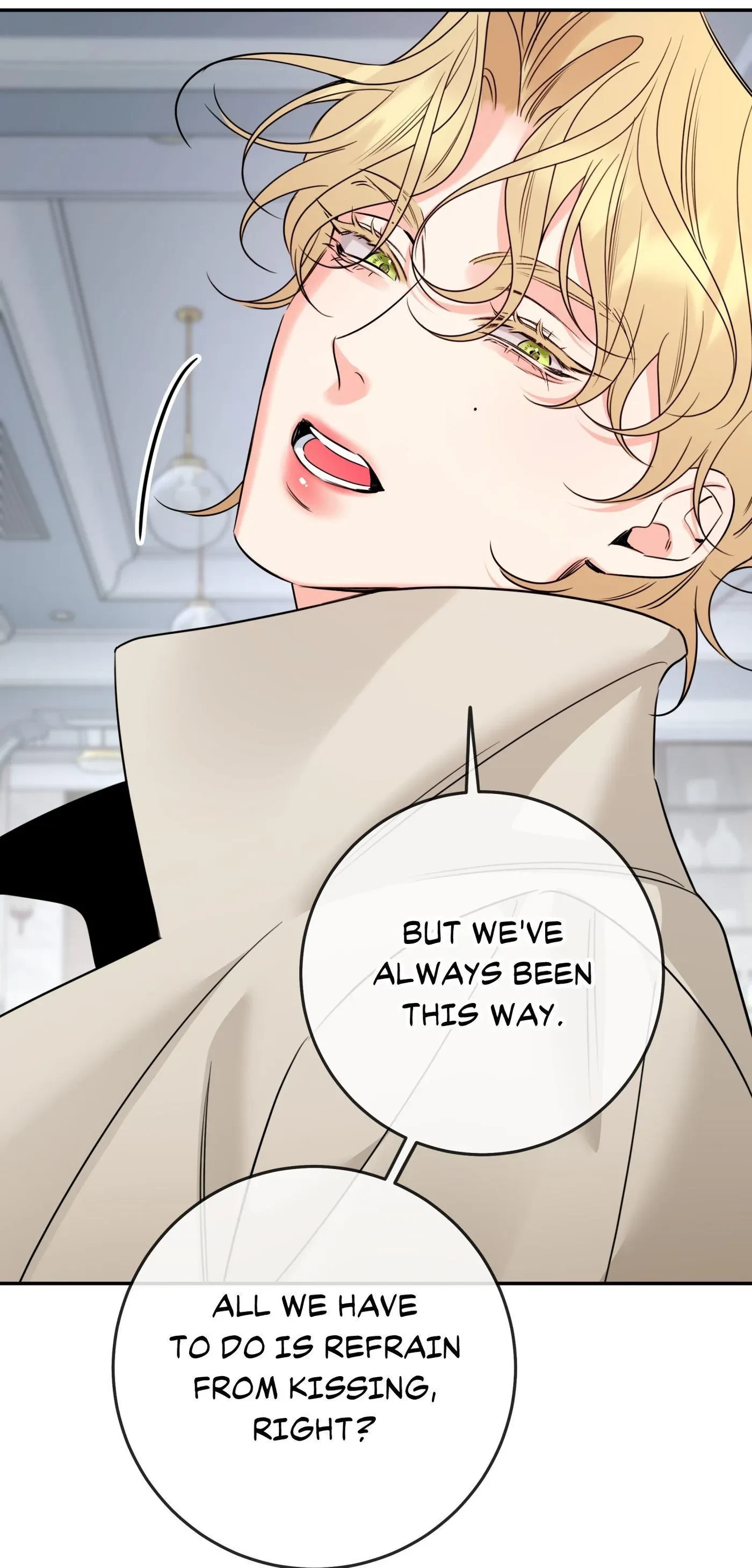 Chapter 61, page 42