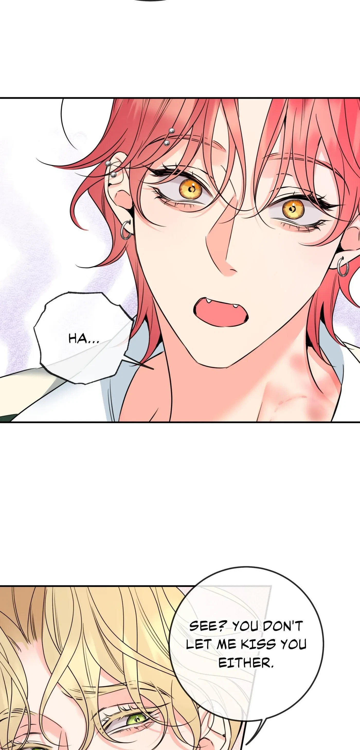 Chapter 61, page 43