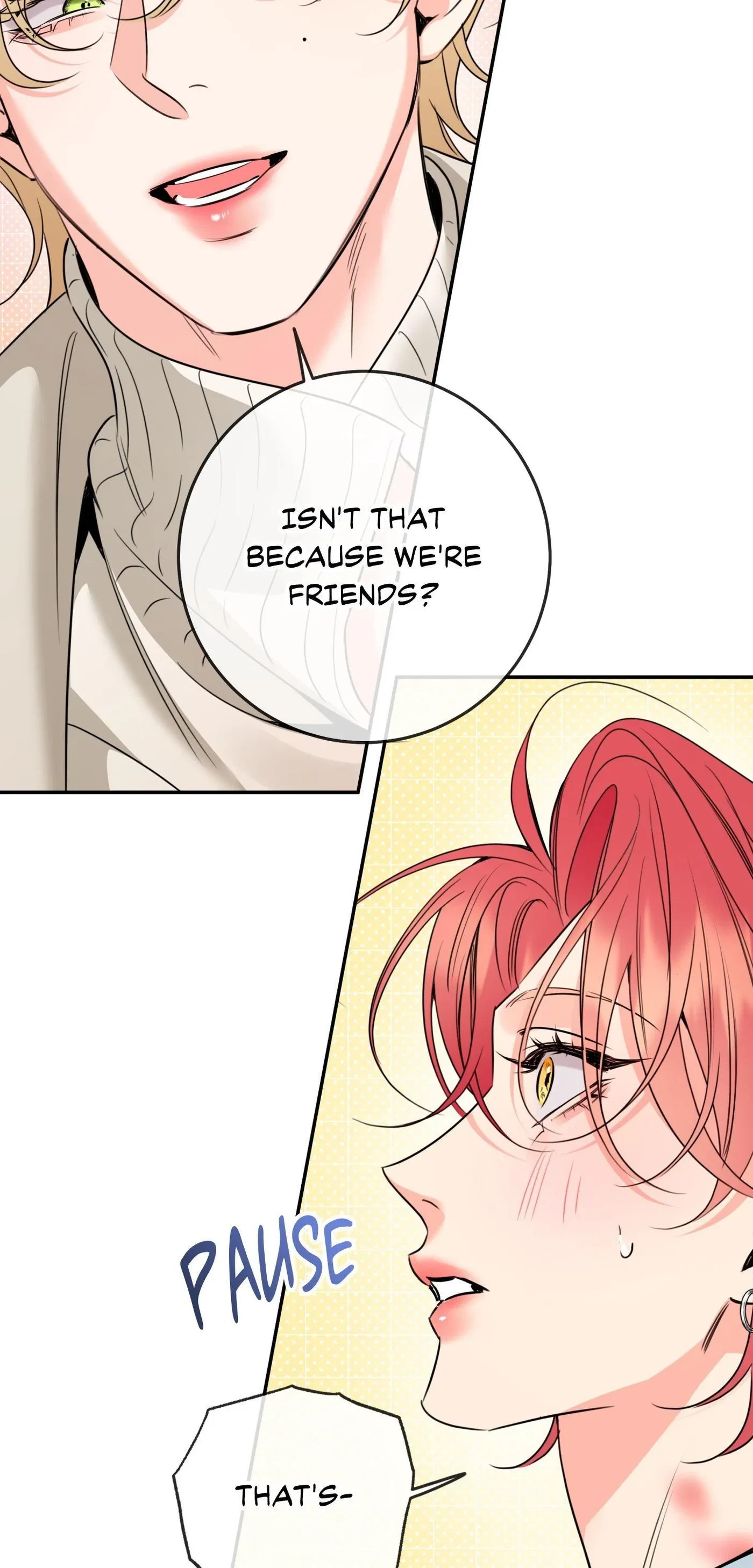 Chapter 61, page 44