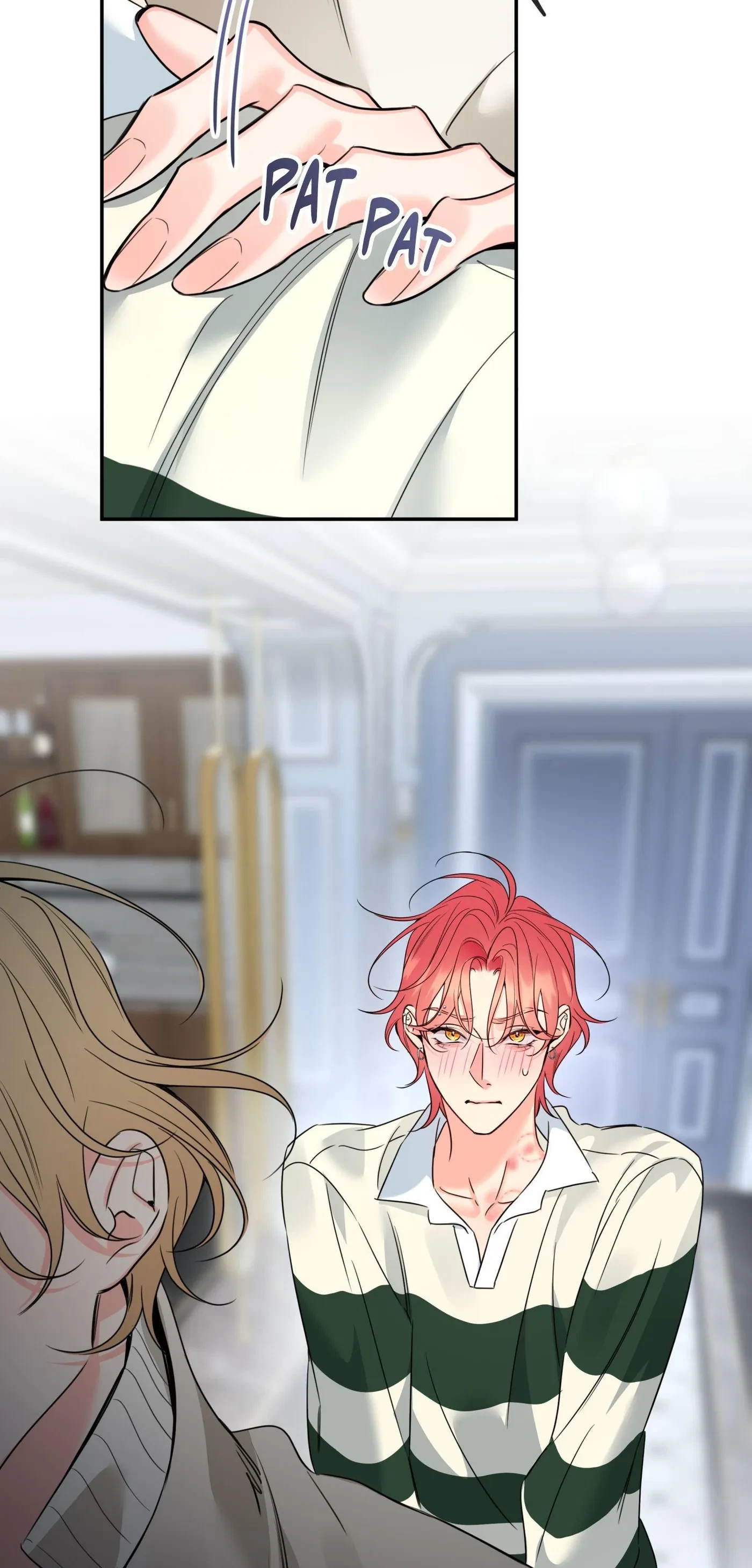 Chapter 61, page 48