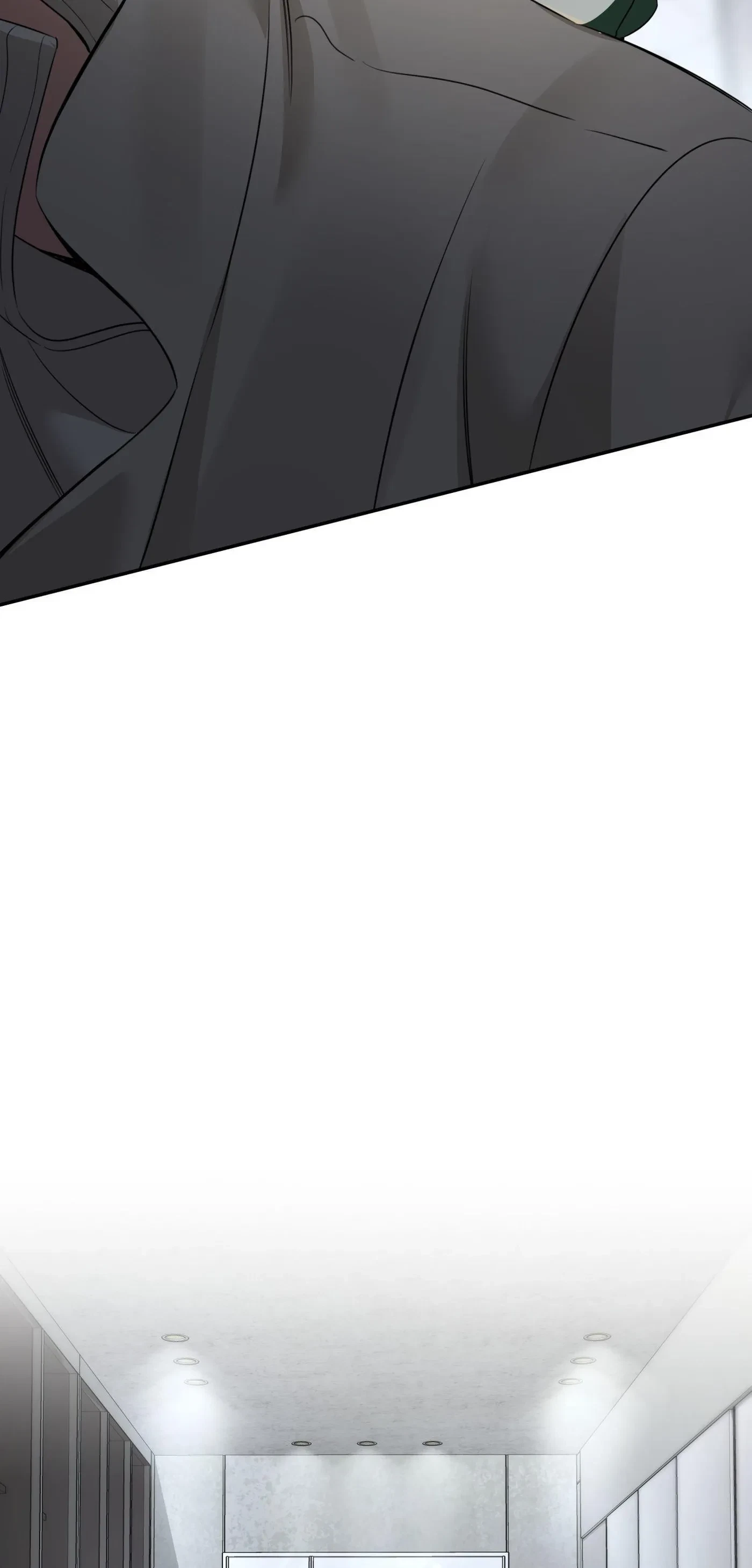 Chapter 61, page 49