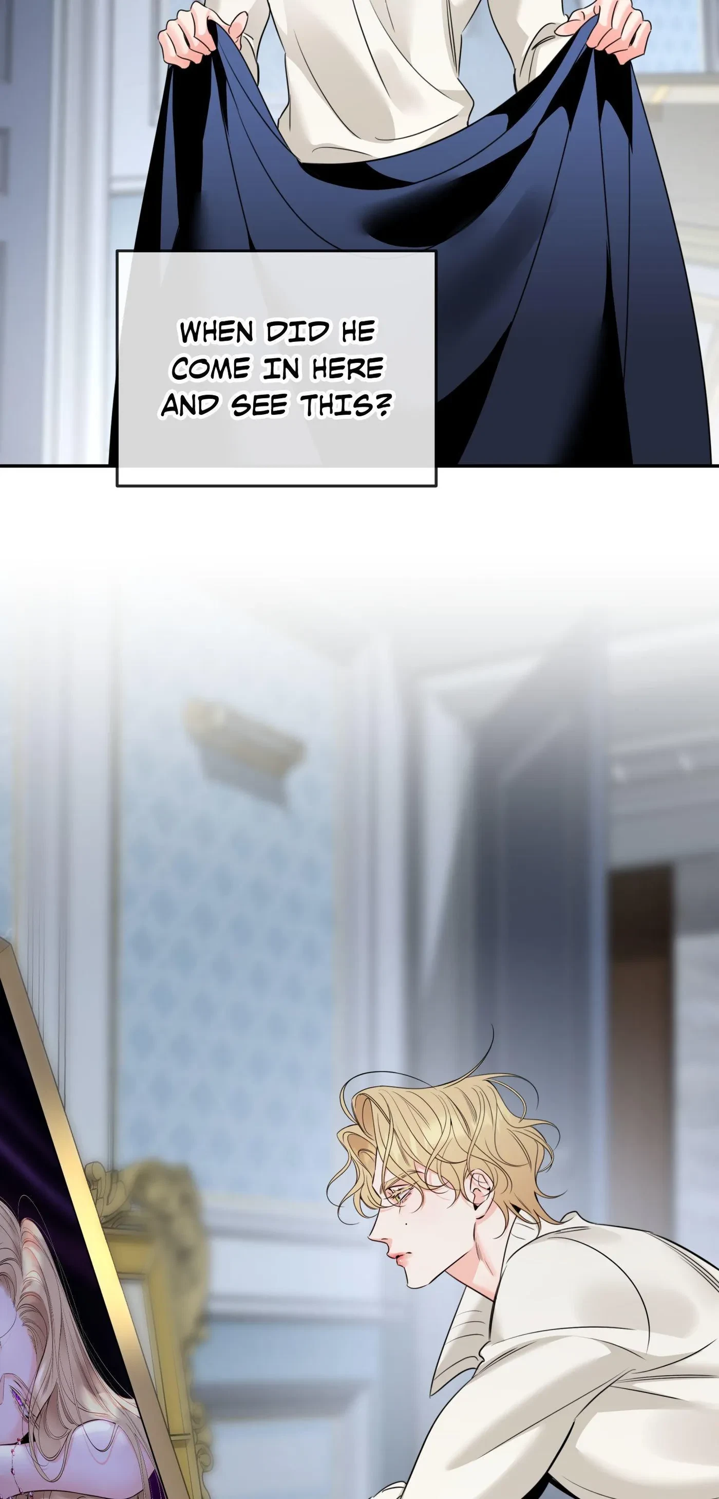Chapter 61, page 5