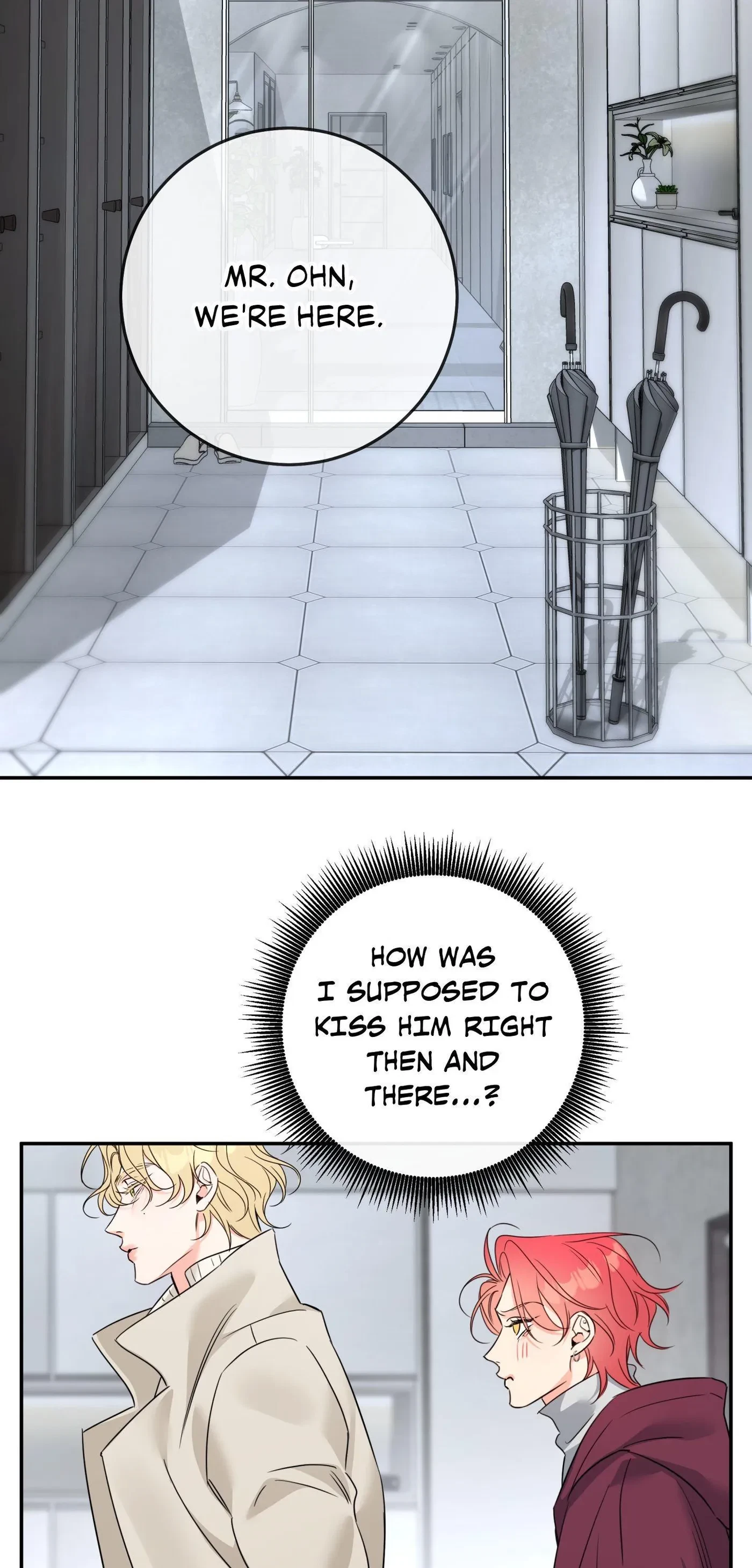 Chapter 61, page 50