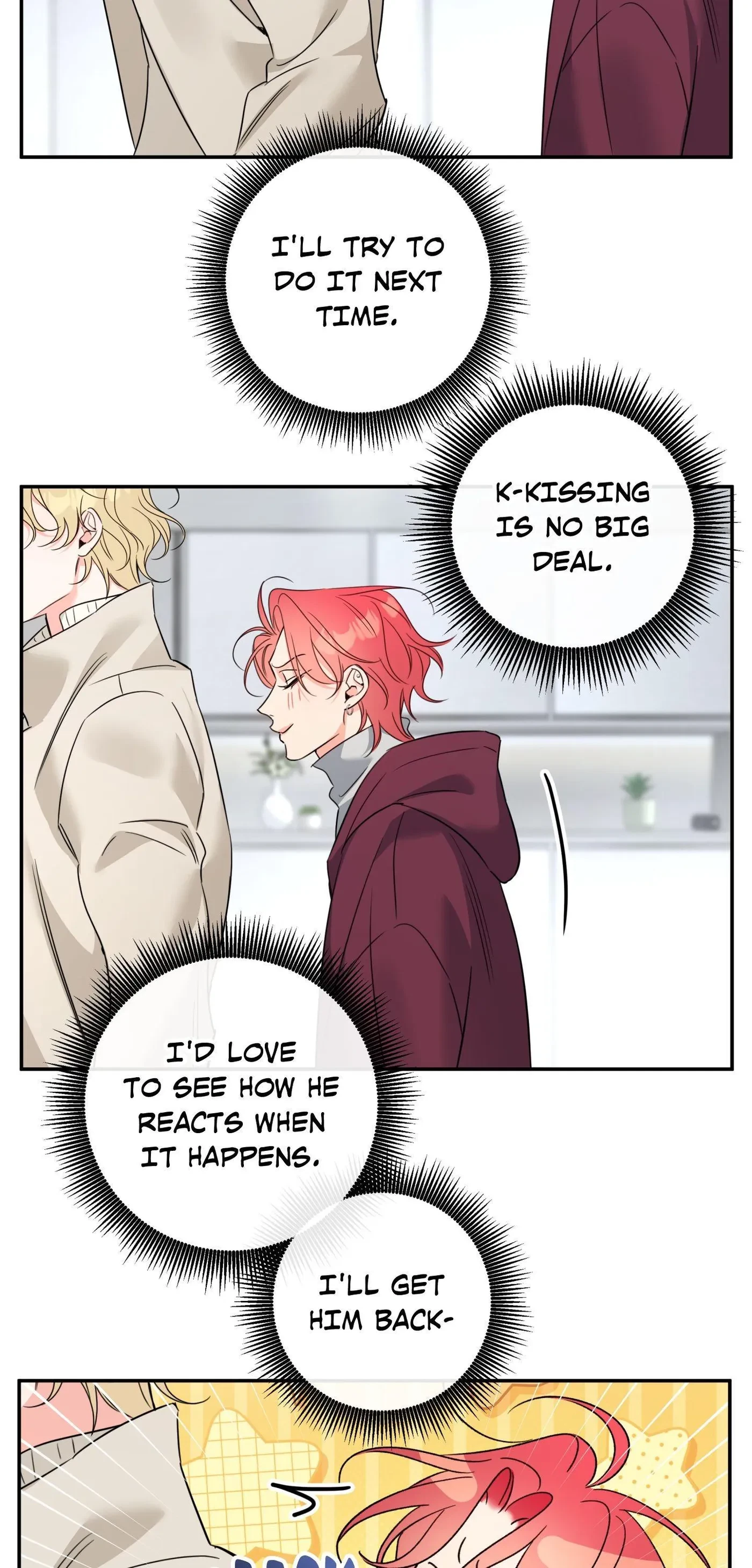 Chapter 61, page 51