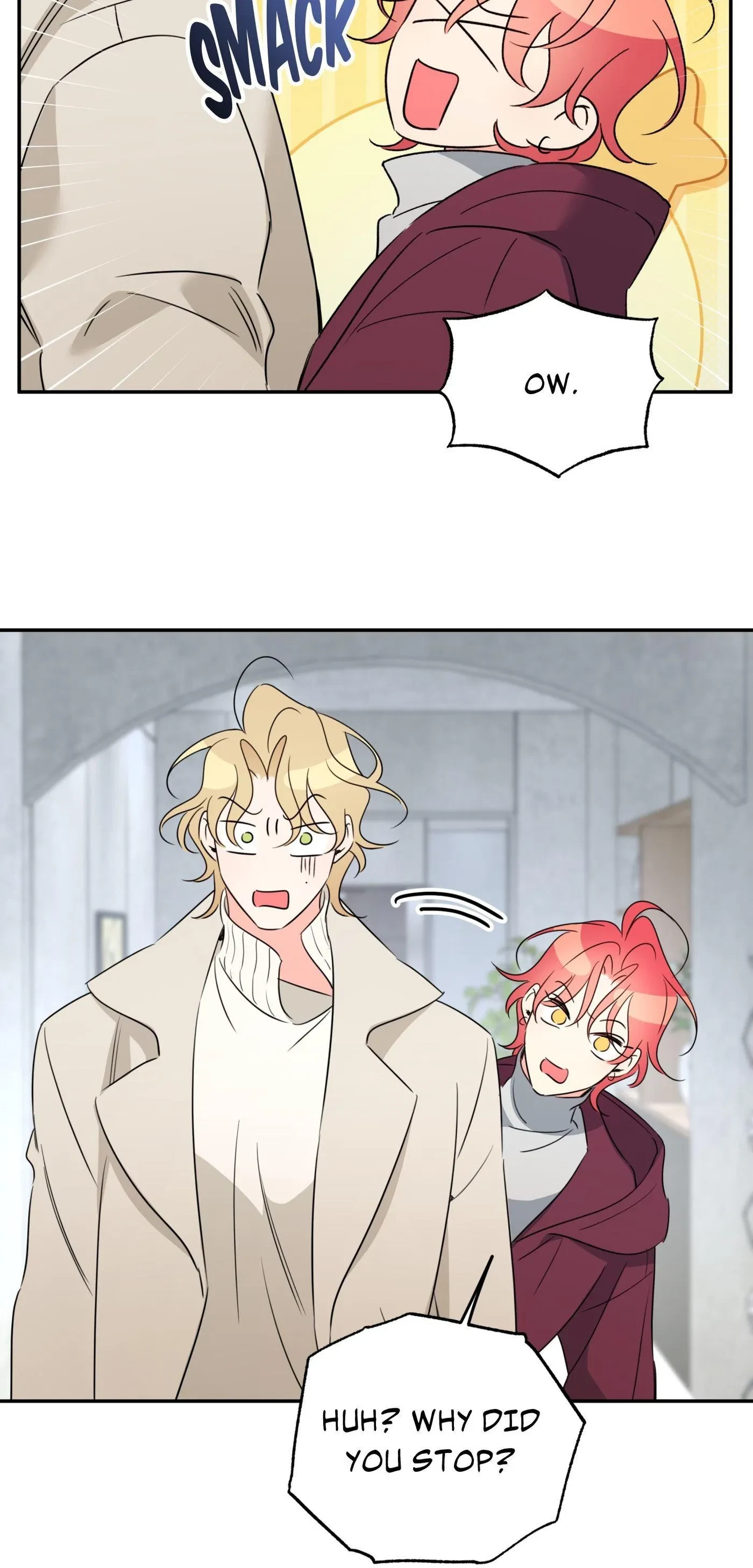 Chapter 61, page 52
