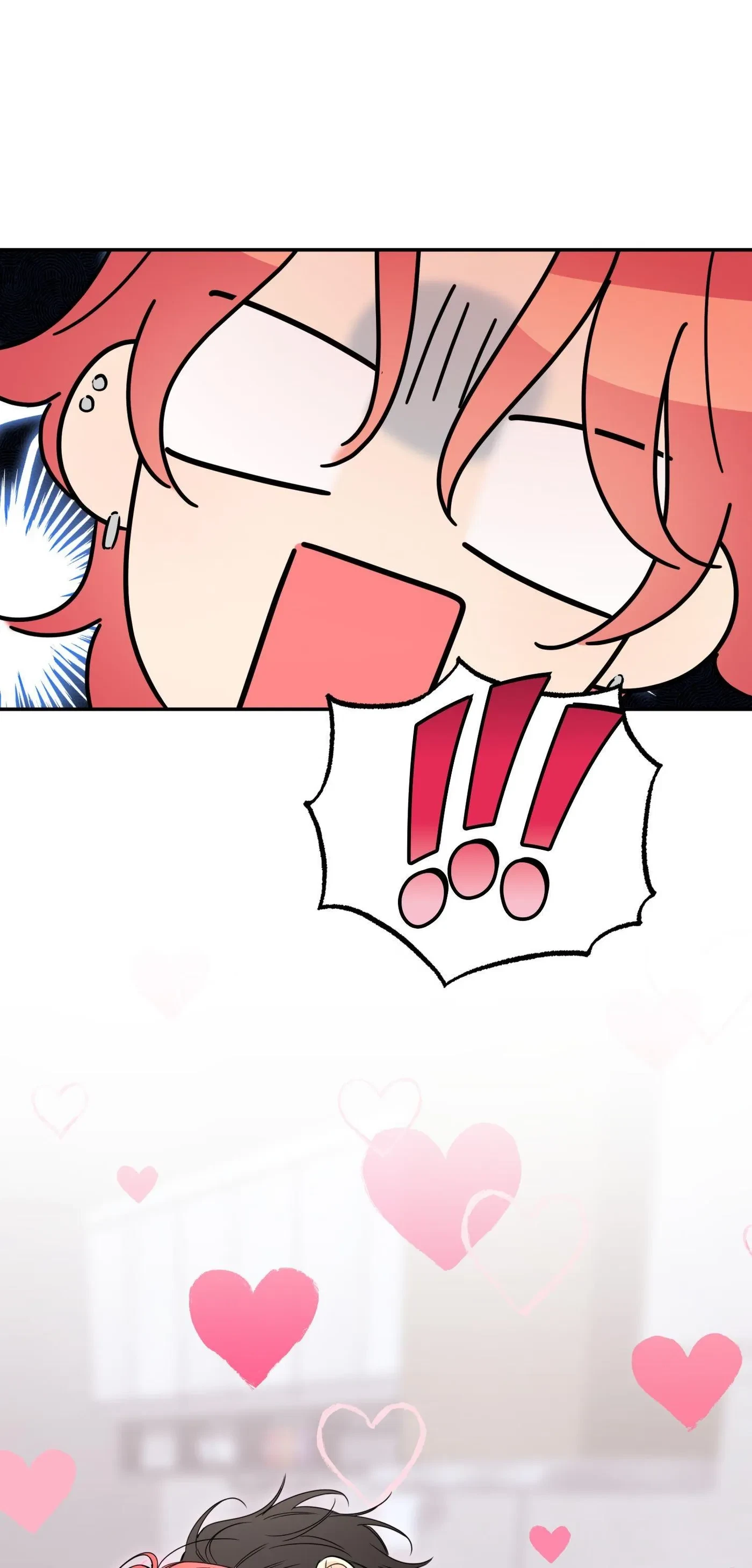 Chapter 61, page 53