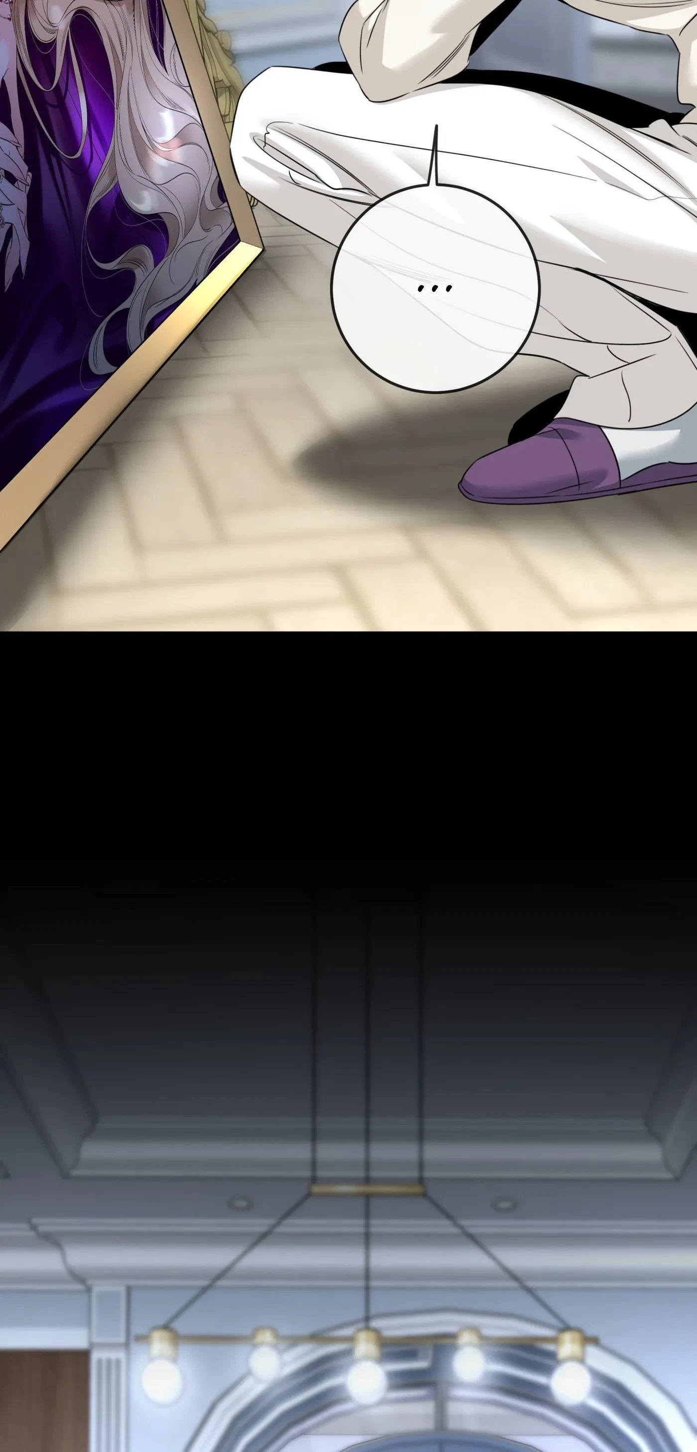 Chapter 61, page 6