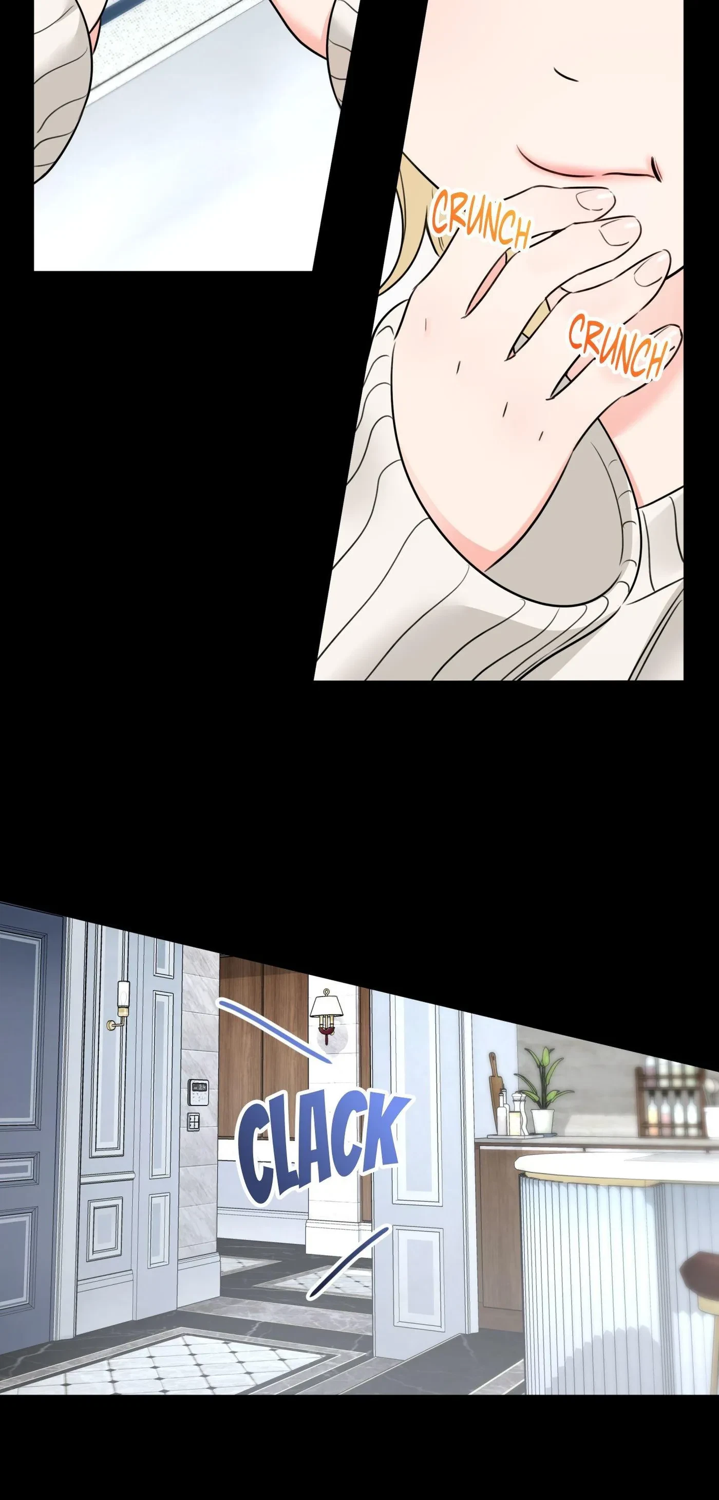 Chapter 61, page 8