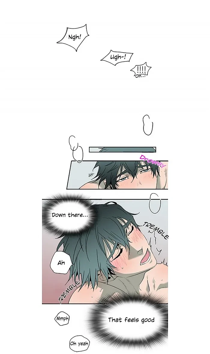 Chapter 0.2, page 10