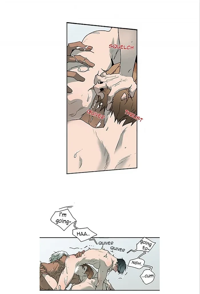 Chapter 0.2, page 16
