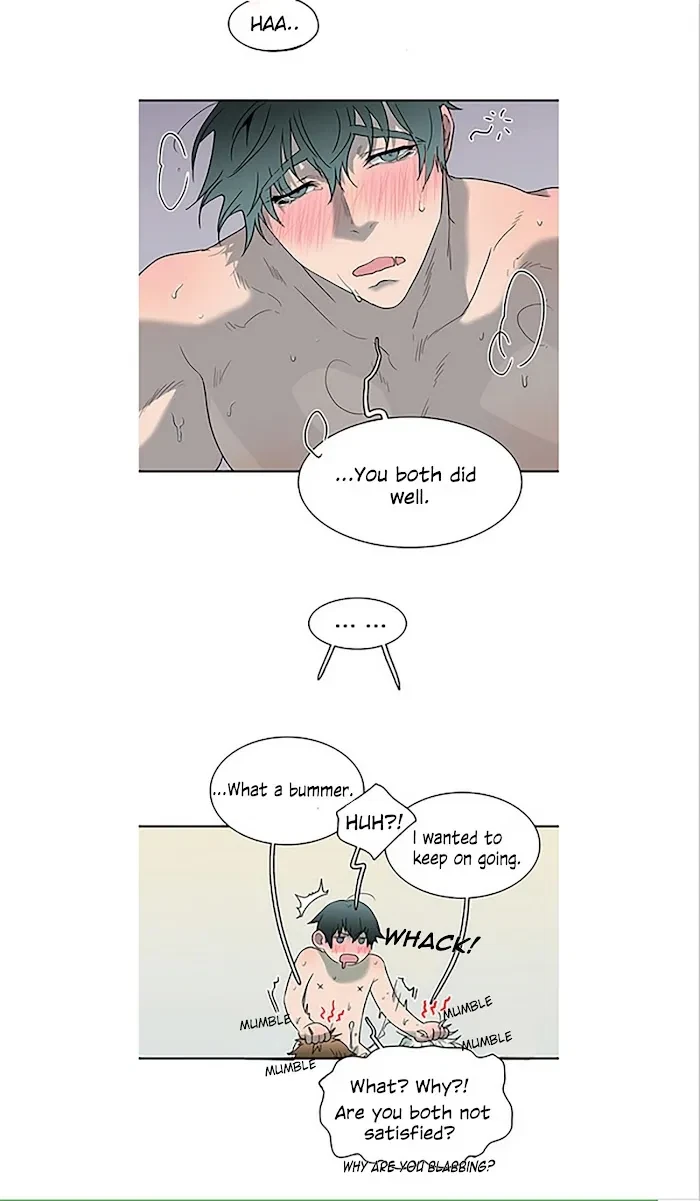 Chapter 0.2, page 18