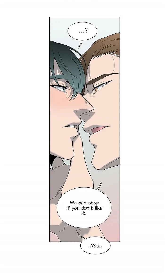 Chapter 0.2, page 5