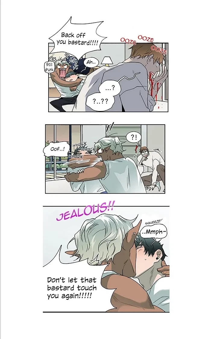 Chapter 0.2, page 7