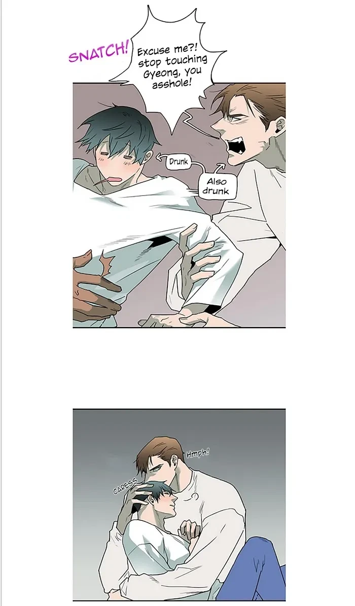 Chapter 0.2, page 8