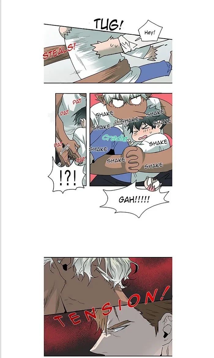 Chapter 0.2, page 9