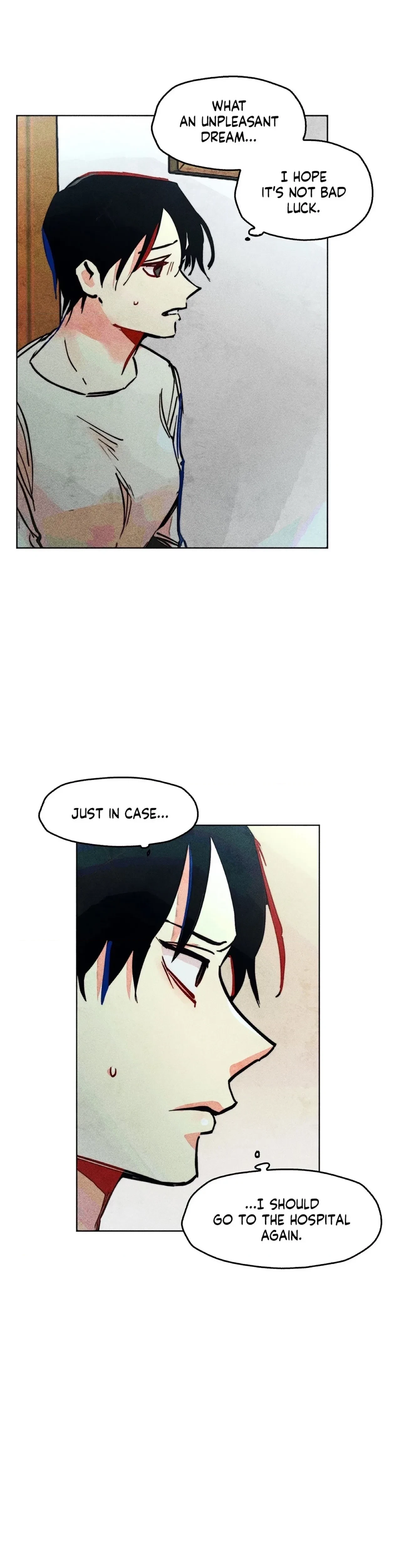 Chapter 35, page 10