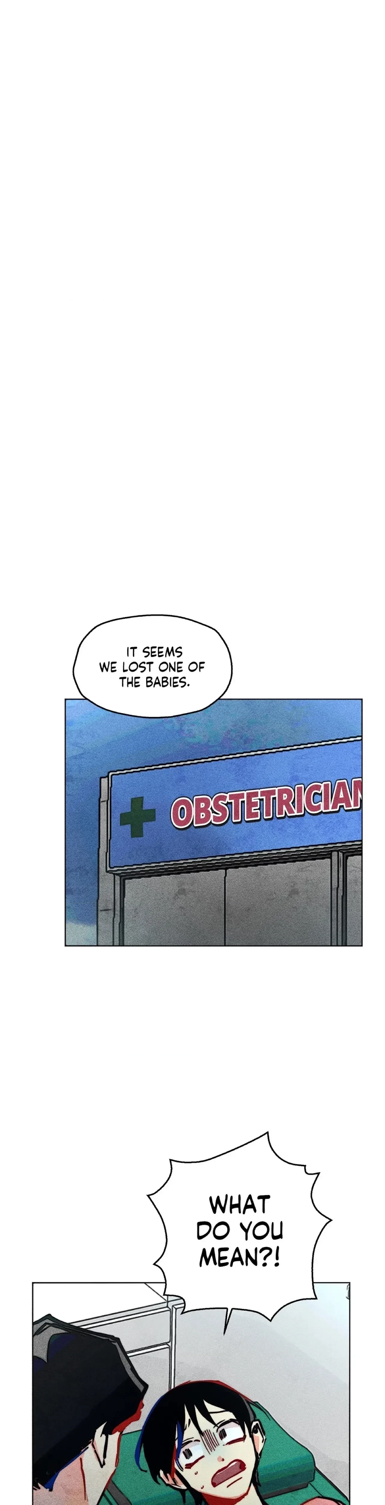 Chapter 35, page 11
