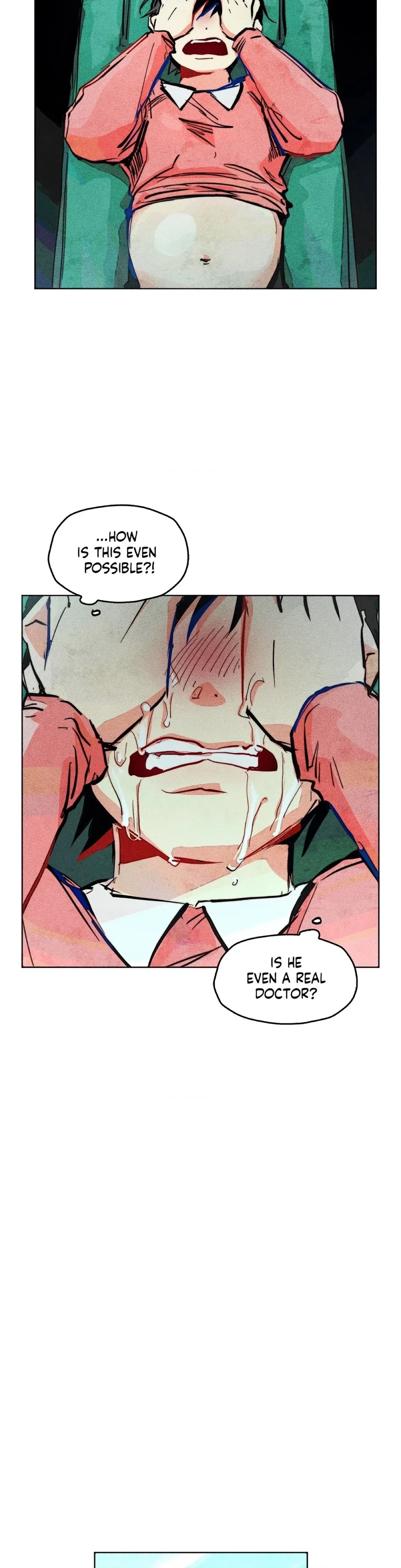 Chapter 35, page 13