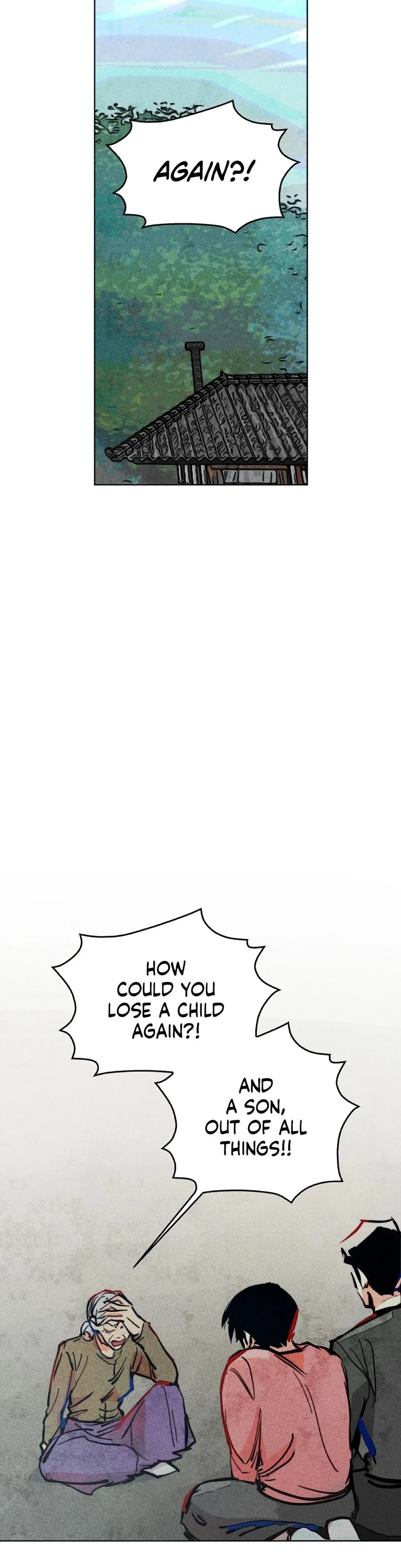Chapter 35, page 14