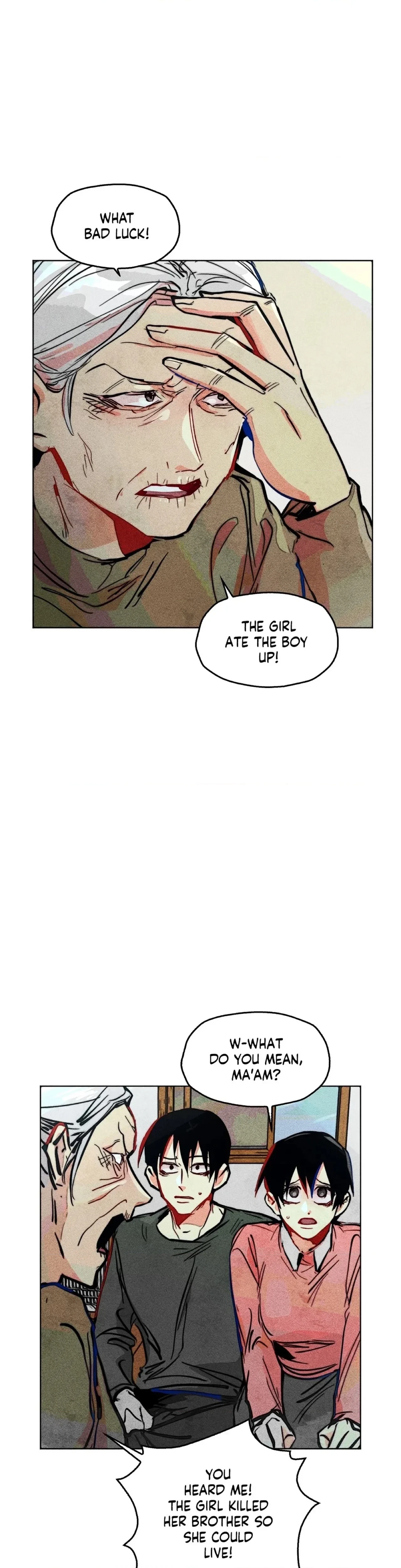 Chapter 35, page 15