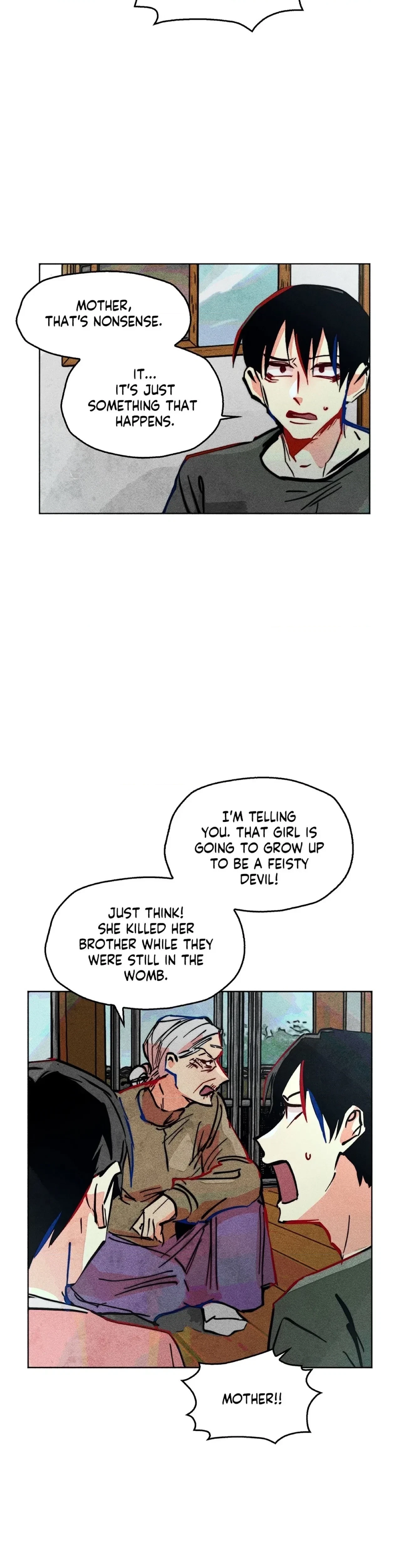 Chapter 35, page 16