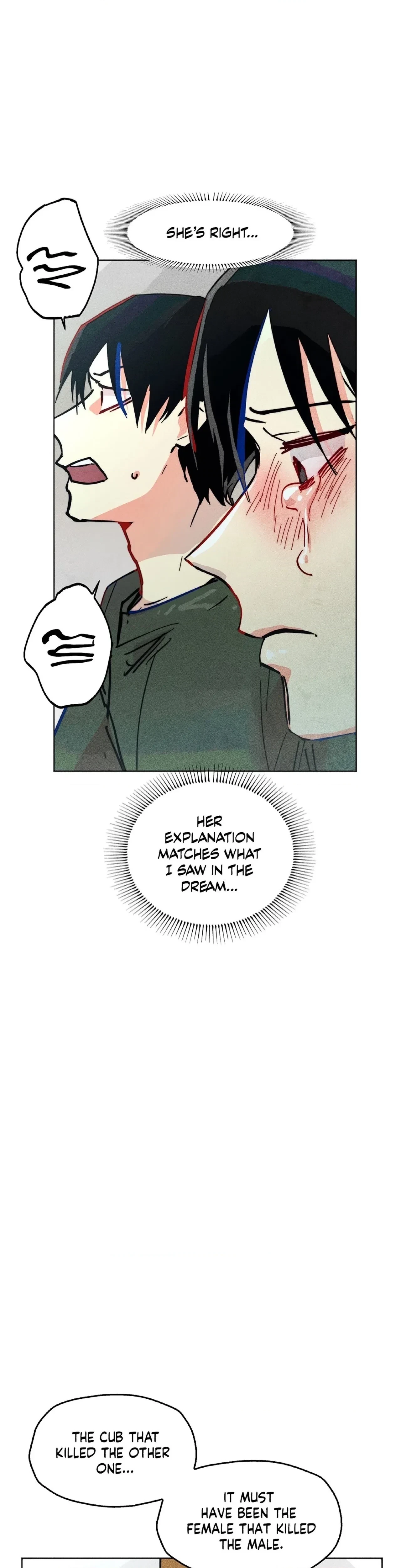 Chapter 35, page 17