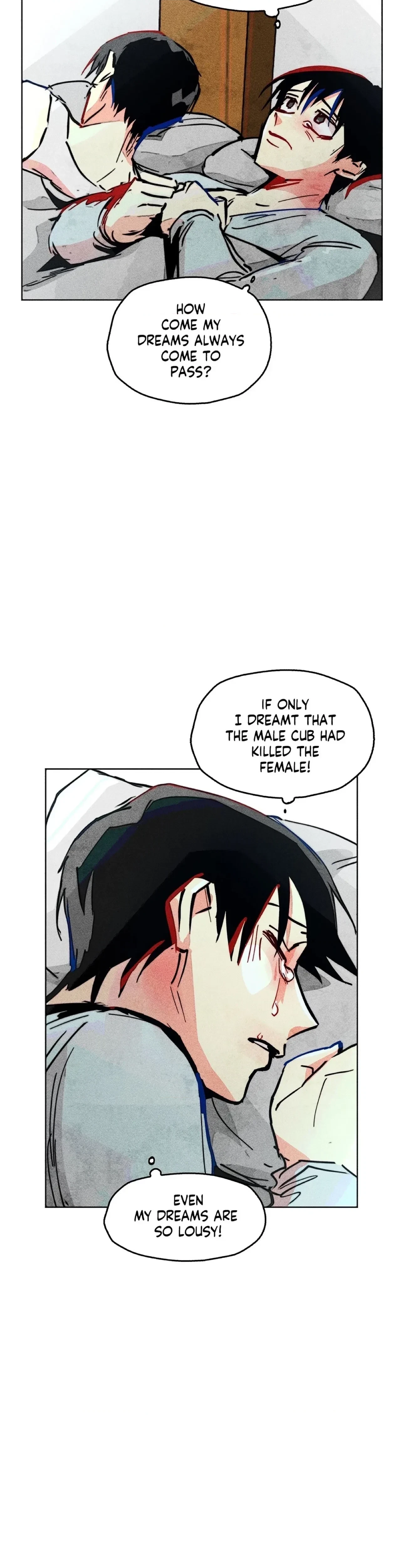 Chapter 35, page 18