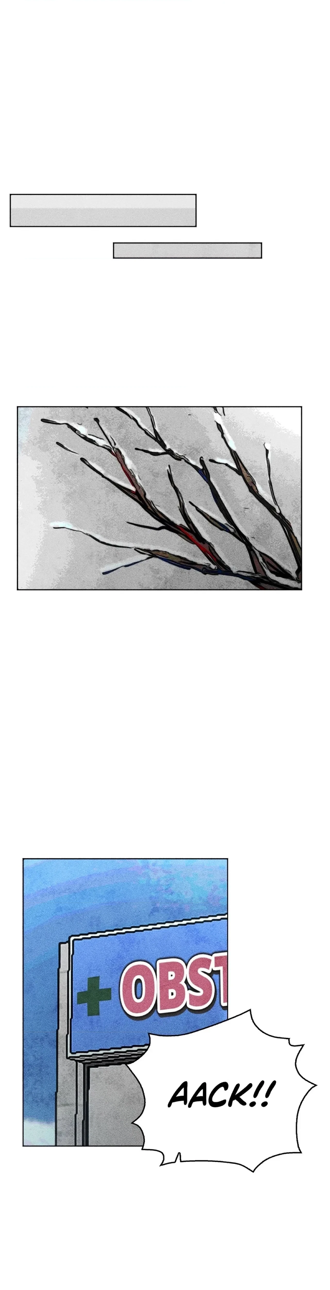 Chapter 35, page 20