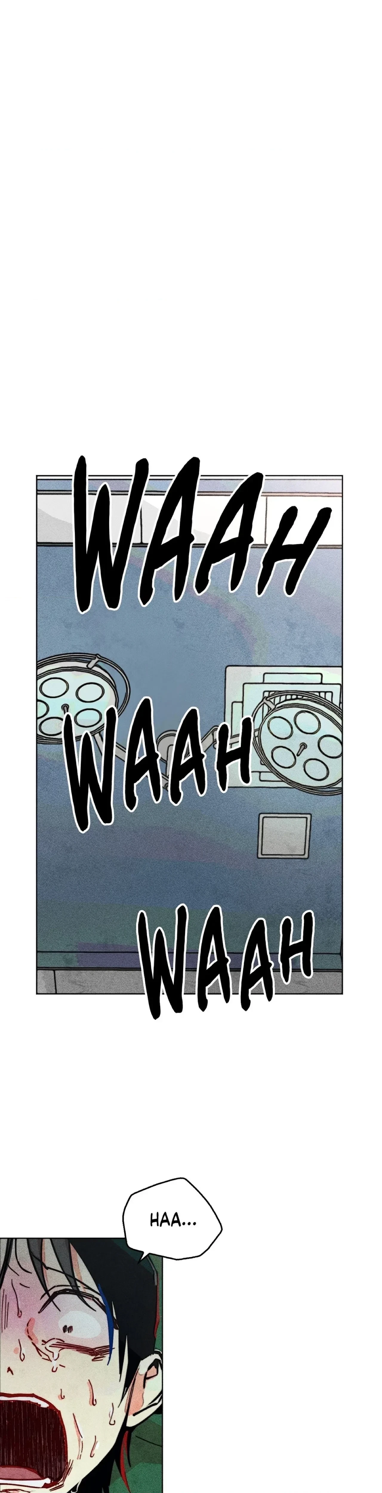 Chapter 35, page 22