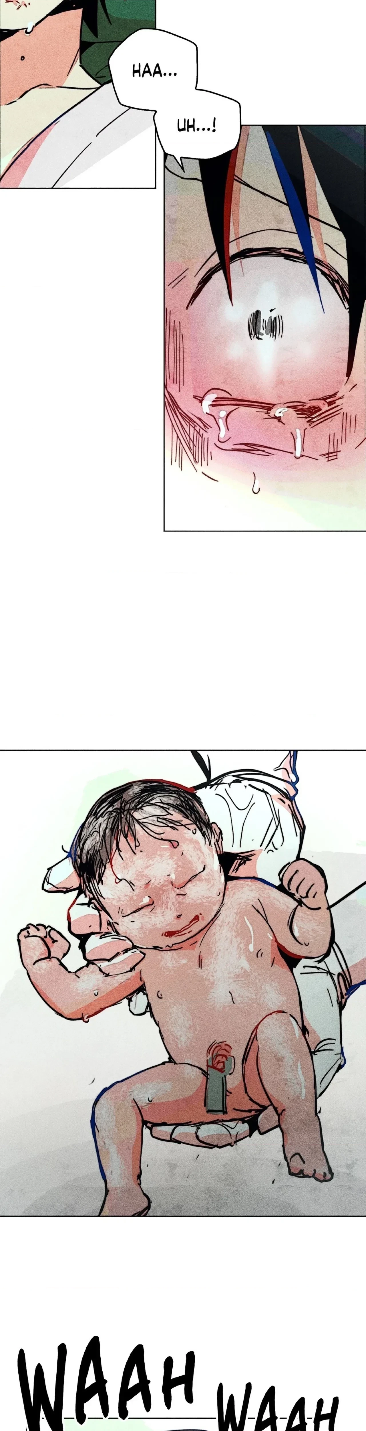 Chapter 35, page 23